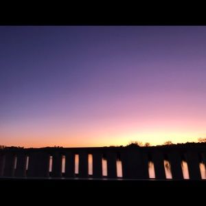 Meet your Posher, Nisa